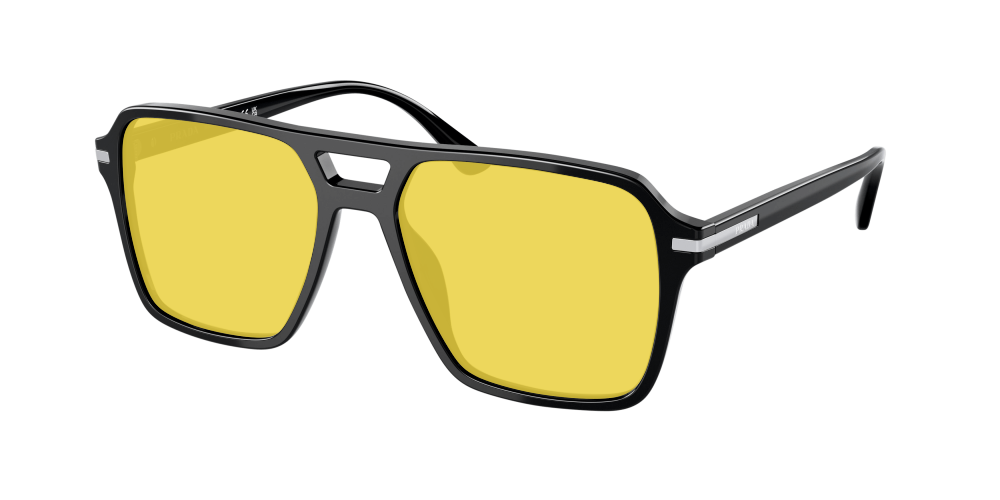 Prada PR 20YS 1AB06T Prada PR 20YS 1AB06T