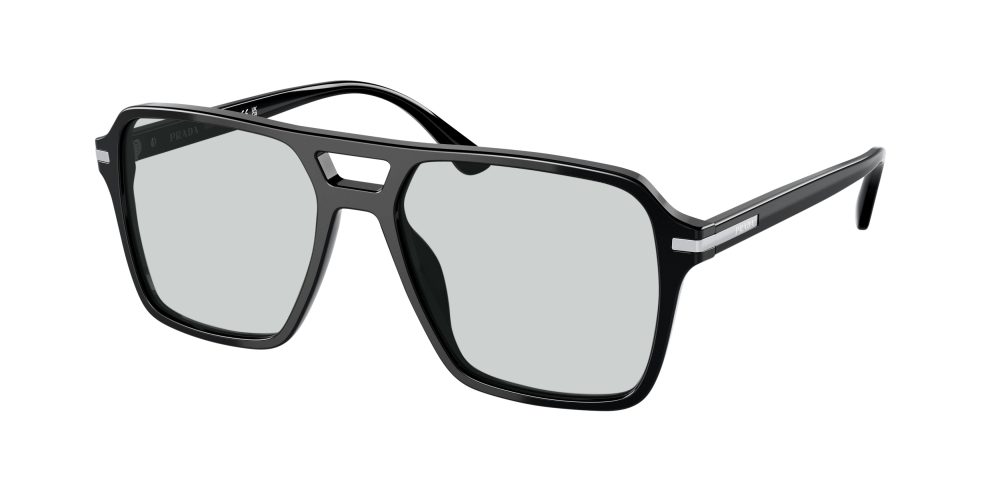 Prada PR 20YS 1AB06T Prada PR 20YS 1AB06T