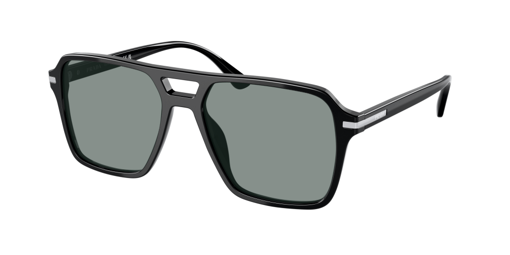 Prada PR 20YS 1AB06T Prada PR 20YS 1AB06T