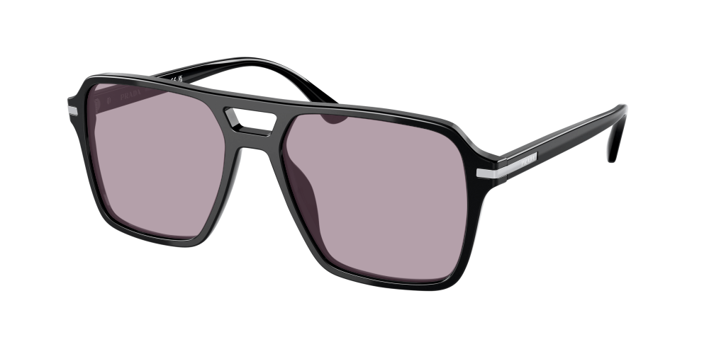 Prada PR 20YS 1AB06T Prada PR 20YS 1AB06T