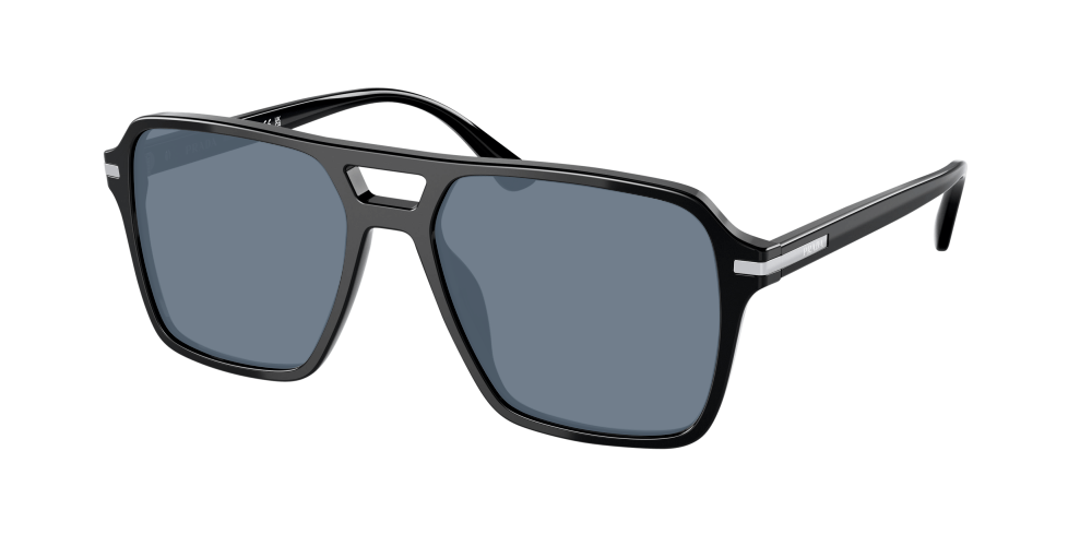 Prada PR 20YS 1AB06T Prada PR 20YS 1AB06T