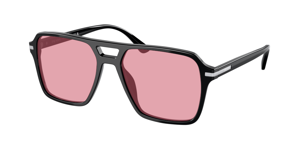 Prada PR 20YS 1AB06T Prada PR 20YS 1AB06T