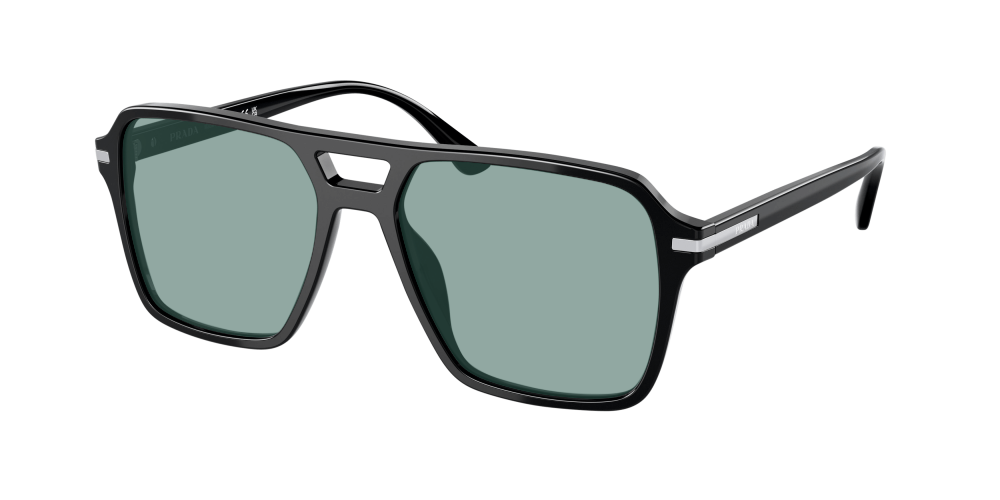 Prada PR 20YS 1AB06T Prada PR 20YS 1AB06T