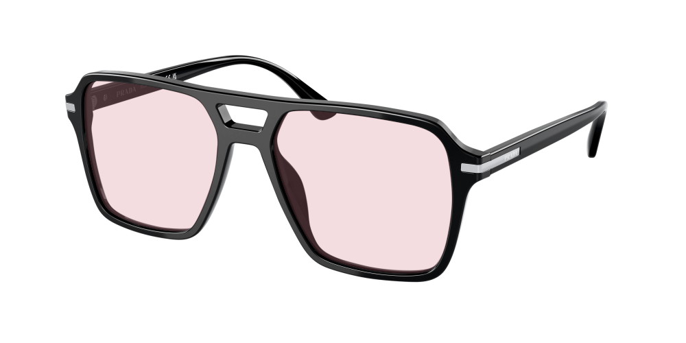 Prada PR 20YS 1AB06T Prada PR 20YS 1AB06T