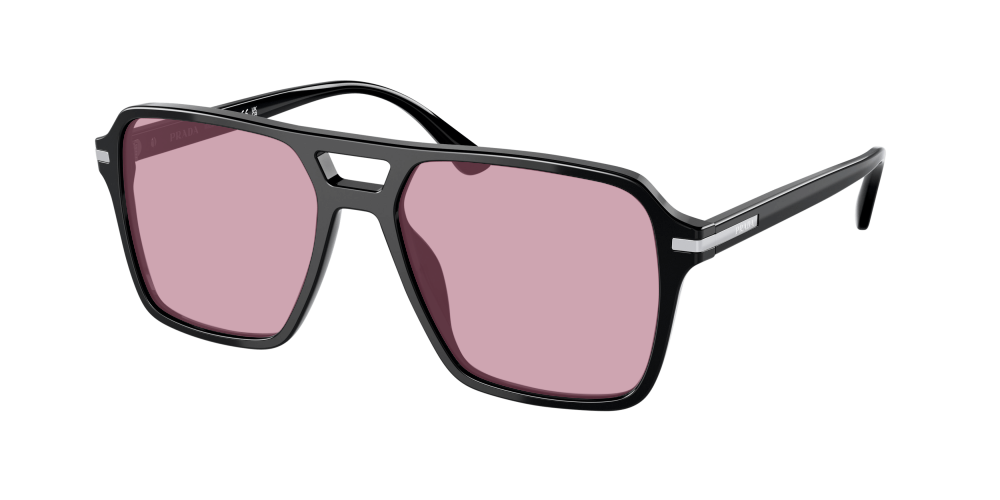 Prada PR 20YS 1AB06T Prada PR 20YS 1AB06T