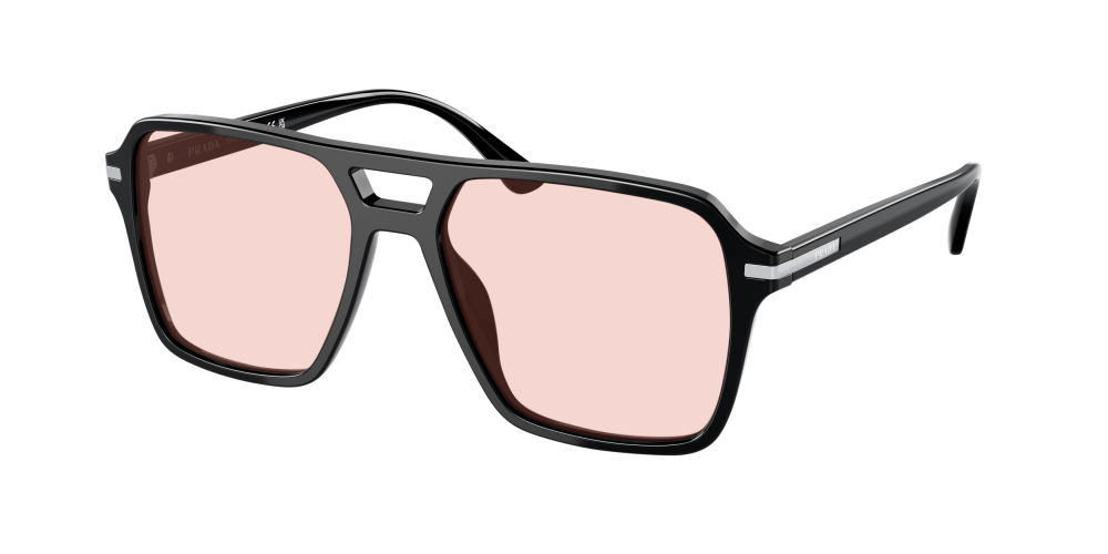 Prada PR 20YS 1AB06T Prada PR 20YS 1AB06T