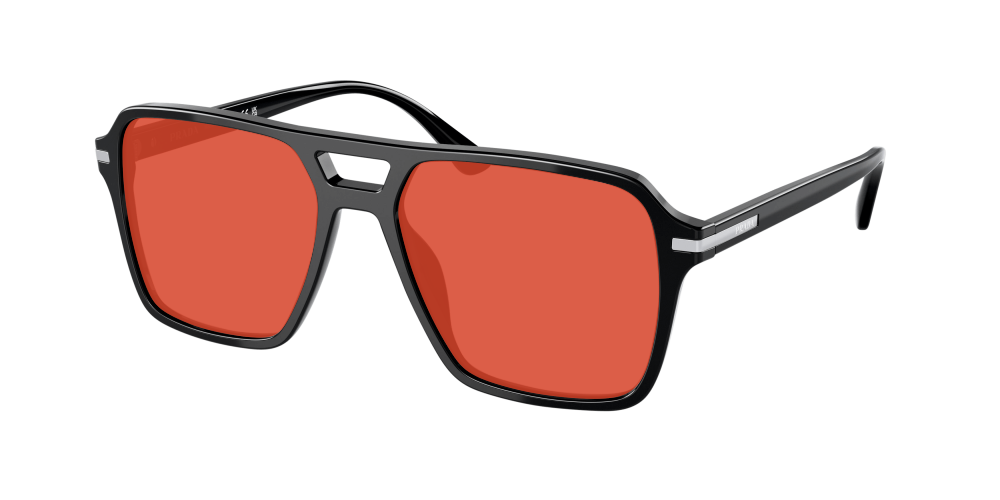 Prada PR 20YS 1AB06T Prada PR 20YS 1AB06T