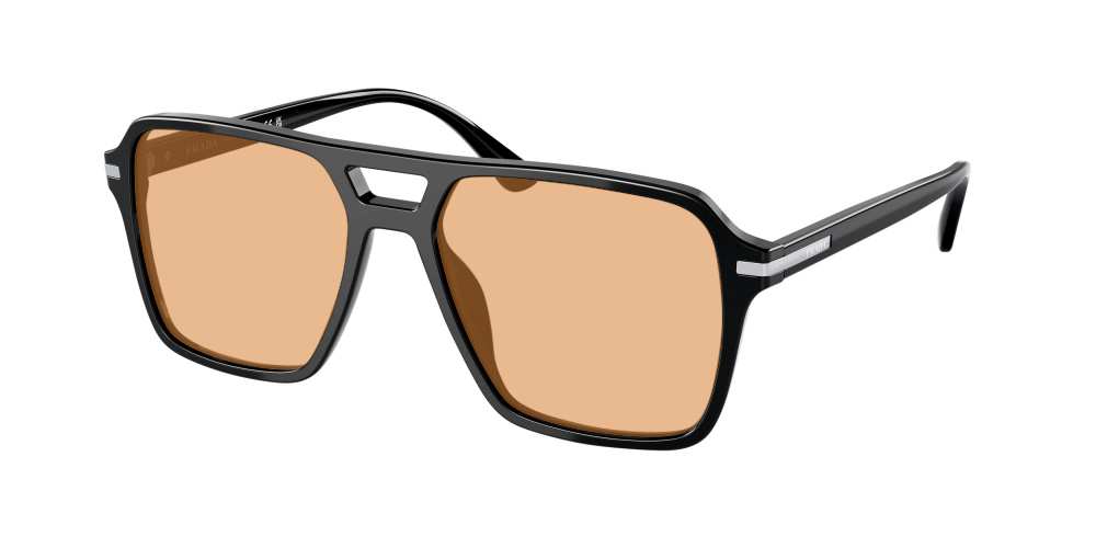 Prada PR 20YS 1AB06T Prada PR 20YS 1AB06T