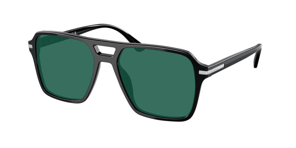 Prada PR 20YS 1AB06T Prada PR 20YS 1AB06T