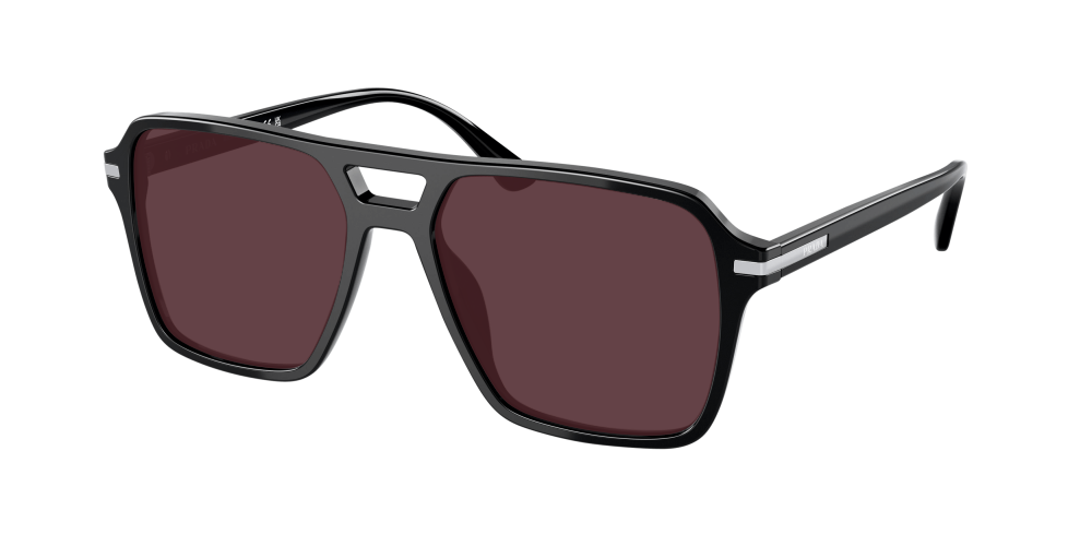 Prada PR 20YS 1AB06T Prada PR 20YS 1AB06T