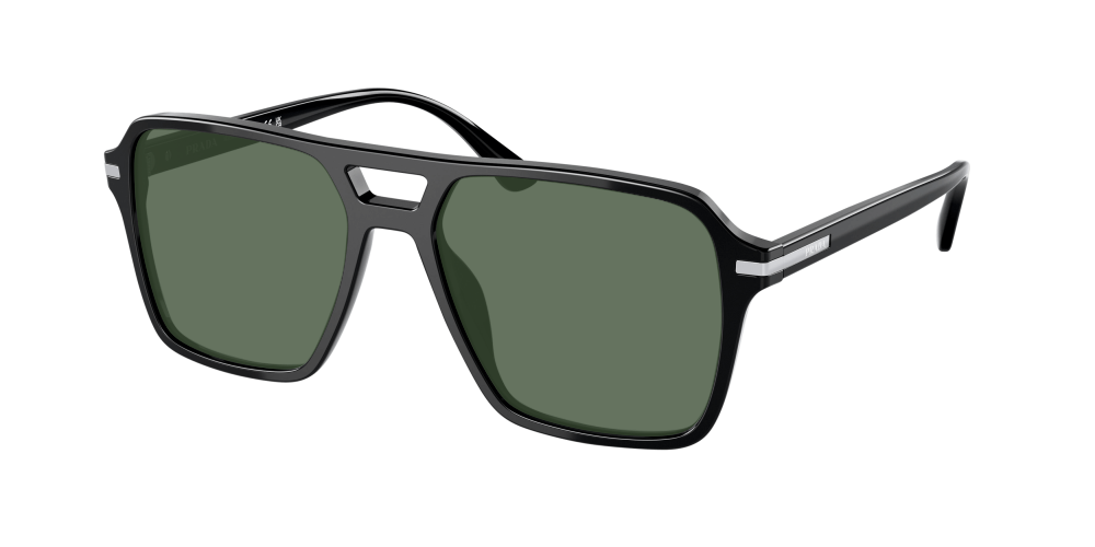 Prada PR 20YS 1AB06T Prada PR 20YS 1AB06T