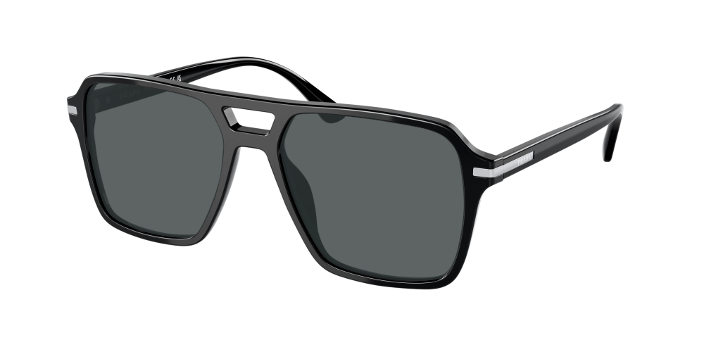 Prada PR 20YS 1AB06T Prada PR 20YS 1AB06T