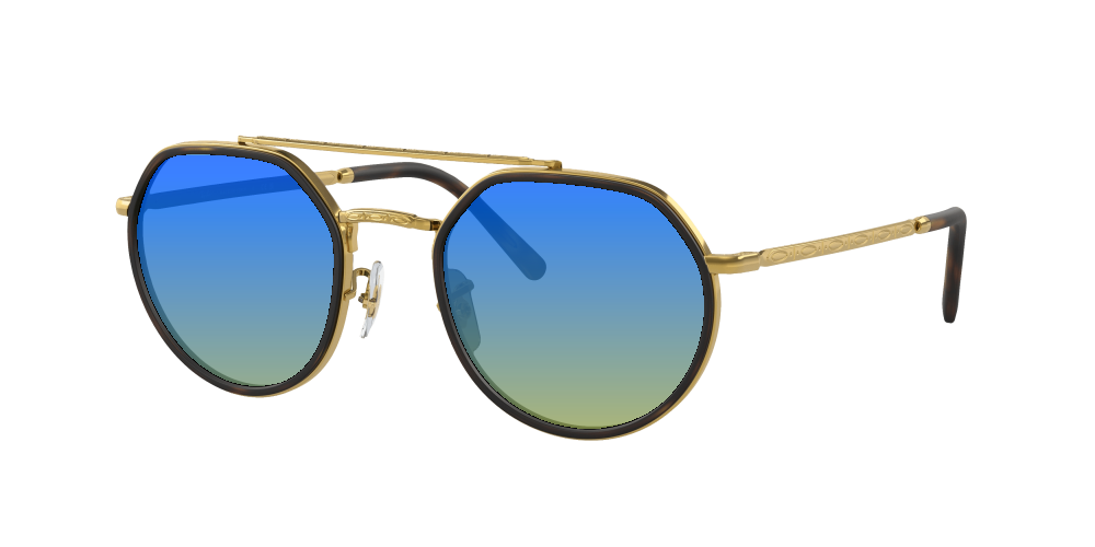 Ray Ban RB3765 919631 Ray Ban RB3765 919631