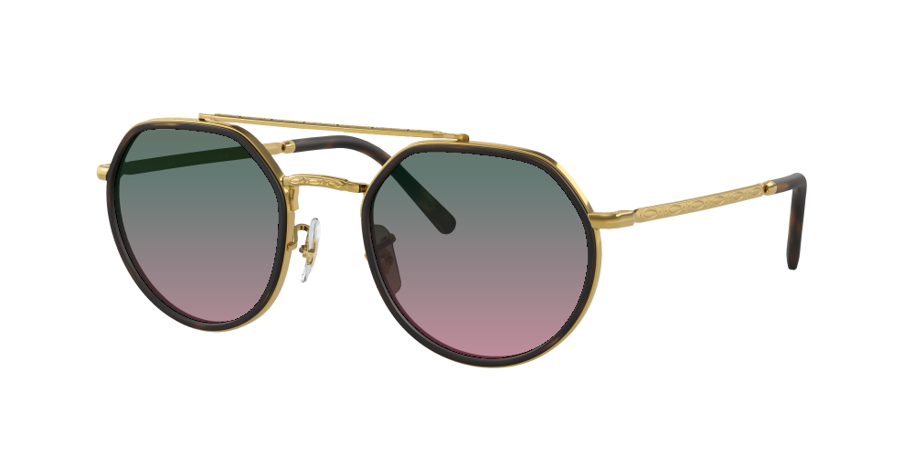 Ray Ban RB3765 919631 Ray Ban RB3765 919631