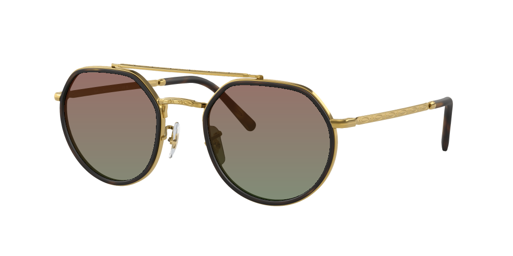Ray Ban RB3765 919631 Ray Ban RB3765 919631