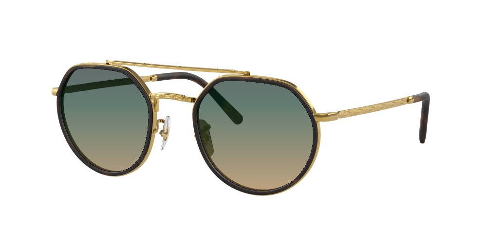 Ray Ban RB3765 919631 Ray Ban RB3765 919631