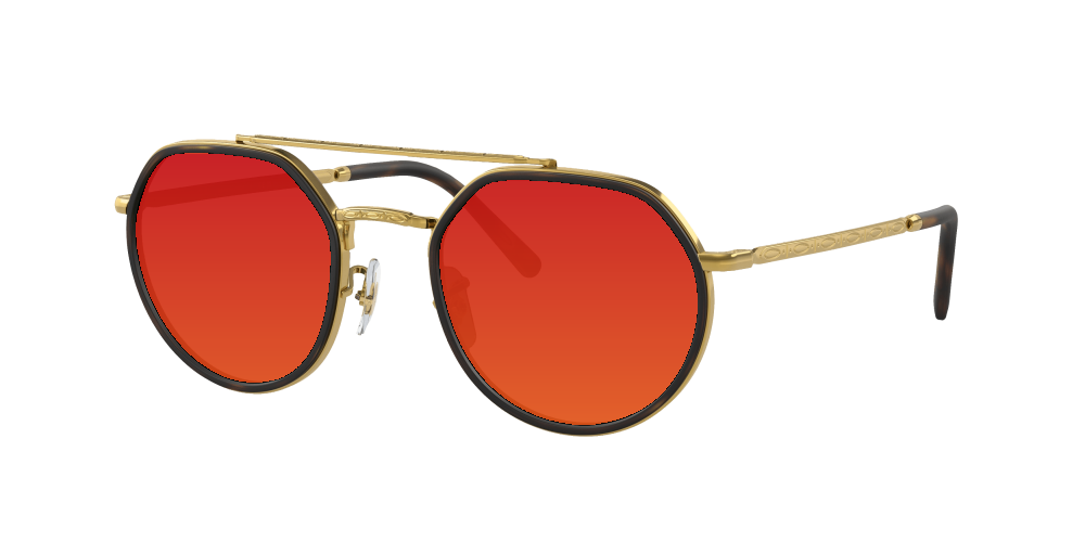 Ray Ban RB3765 919631 Ray Ban RB3765 919631