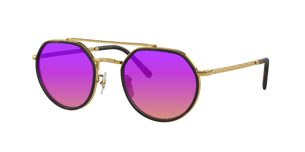 Ray Ban RB3765 919631 Ray Ban RB3765 919631