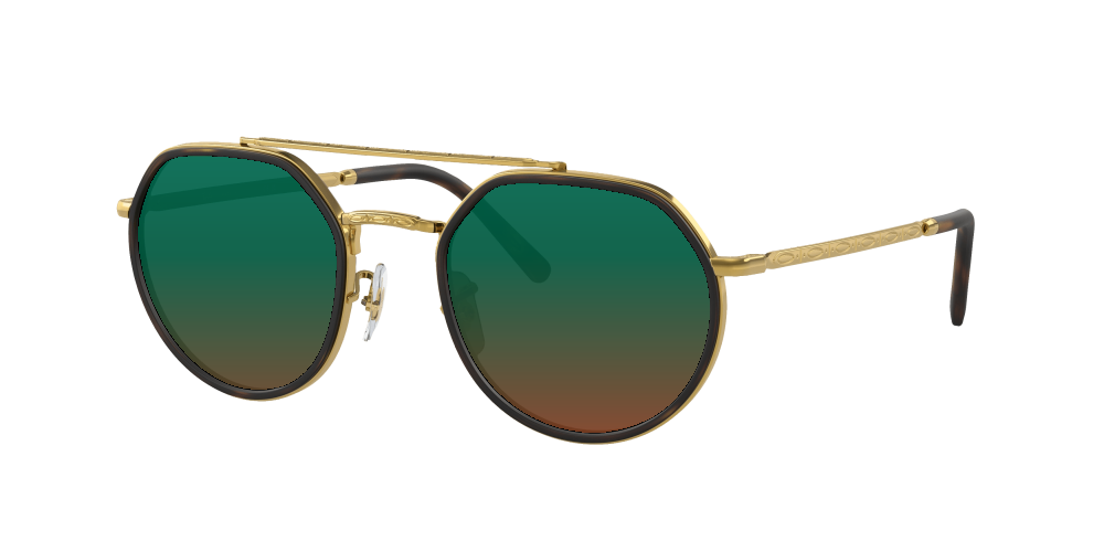 Ray Ban RB3765 919631 Ray Ban RB3765 919631