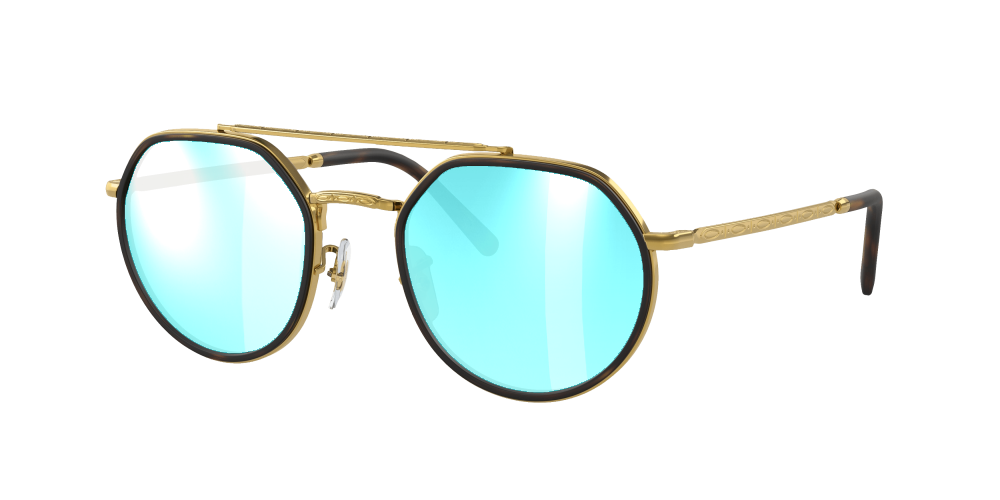 Ray-Ban RB3765 919631 Ray-Ban RB3765 919631