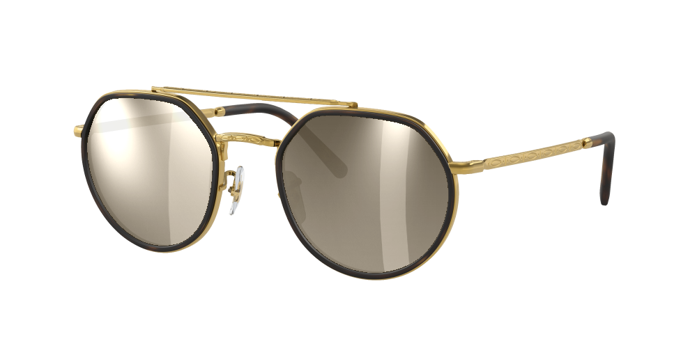 Ray Ban RB3765 919631 Ray Ban RB3765 919631