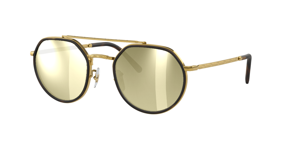 Ray Ban RB3765 919631 Ray Ban RB3765 919631