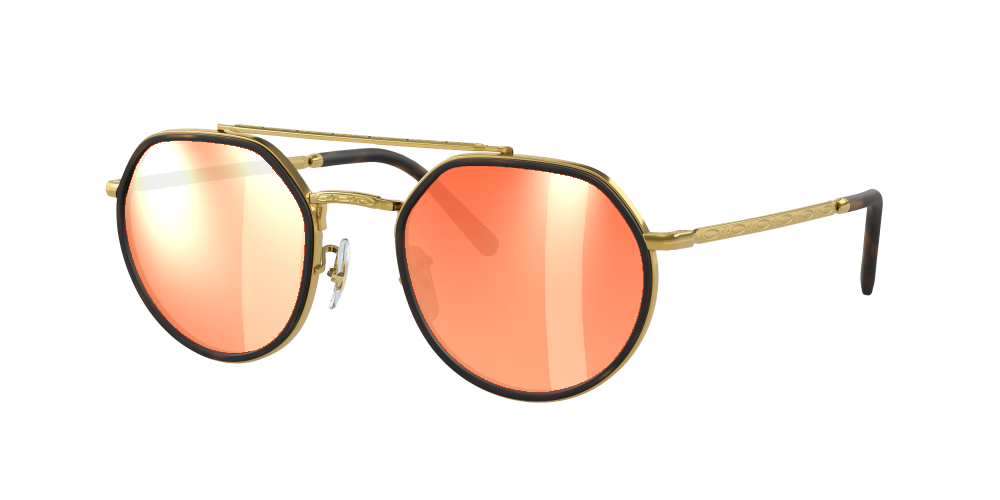 Ray Ban RB3765 919631 Ray Ban RB3765 919631