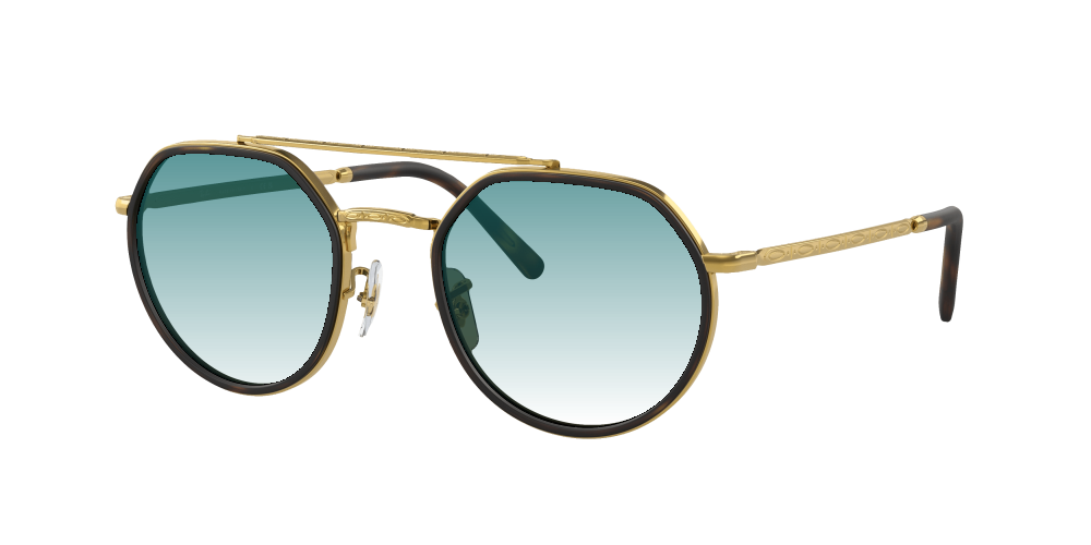 Ray Ban RB3765 919631 Ray Ban RB3765 919631