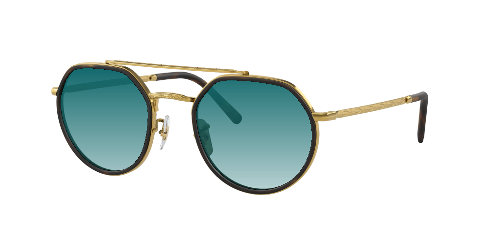 Ray Ban RB3765 919631 Ray Ban RB3765 919631