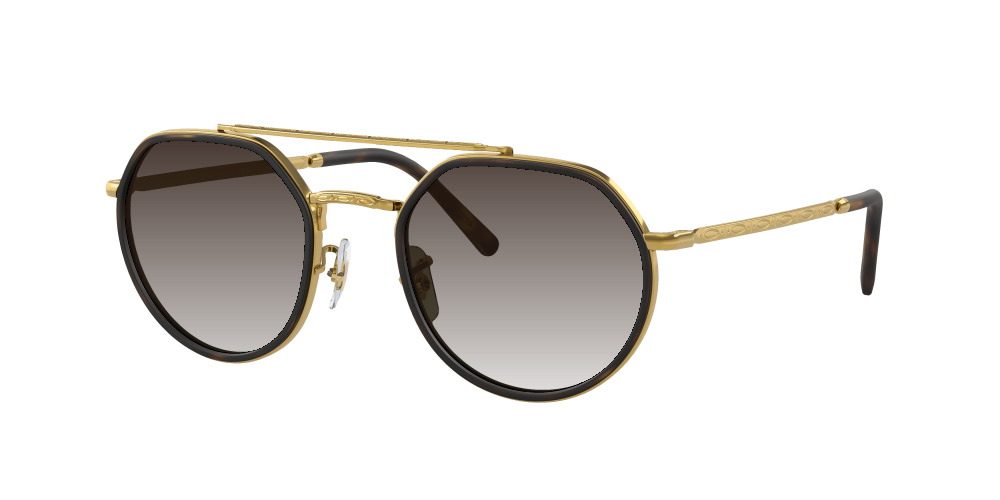 Ray-Ban RB3765 919631 Ray-Ban RB3765 919631