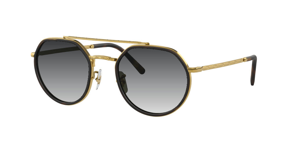 Ray Ban RB3765 919631 Ray Ban RB3765 919631
