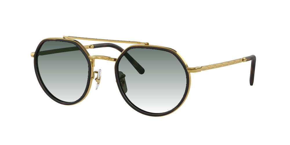 Ray Ban RB3765 919631 Ray Ban RB3765 919631