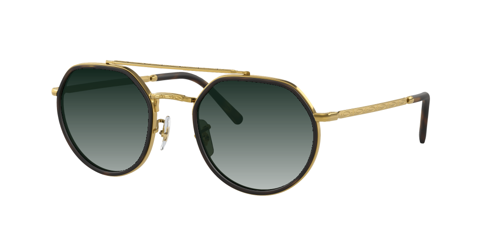 Ray Ban RB3765 919631 Ray Ban RB3765 919631