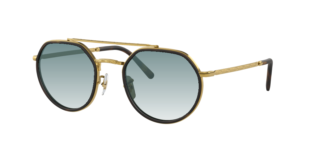 Ray Ban RB3765 919631 Ray Ban RB3765 919631