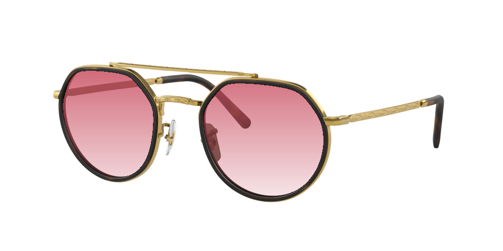 Ray Ban RB3765 919631 Ray Ban RB3765 919631