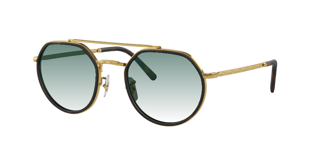 Ray Ban RB3765 919631 Ray Ban RB3765 919631