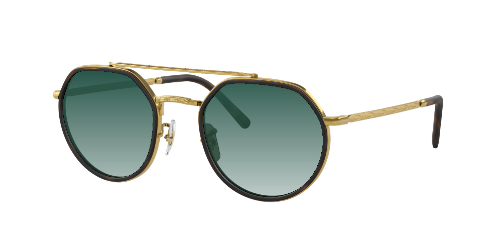 Ray Ban RB3765 919631 Ray Ban RB3765 919631