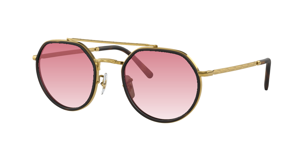 Ray Ban RB3765 919631 Ray Ban RB3765 919631