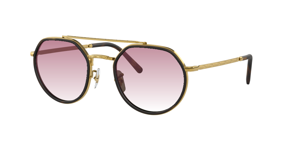 Ray Ban RB3765 919631 Ray Ban RB3765 919631