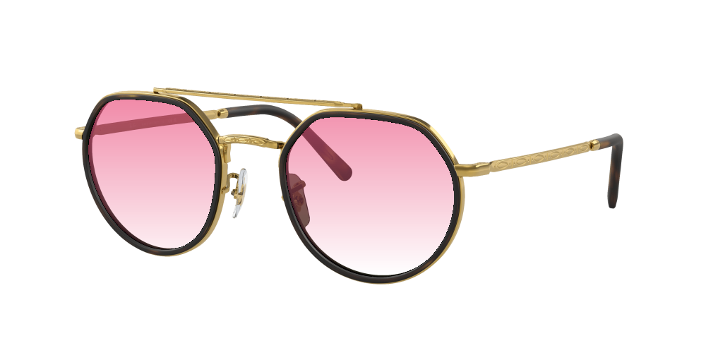 Ray Ban RB3765 919631 Ray Ban RB3765 919631