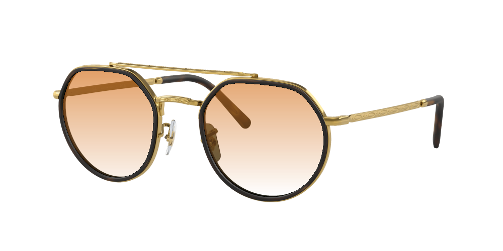 Ray Ban RB3765 919631 Ray Ban RB3765 919631