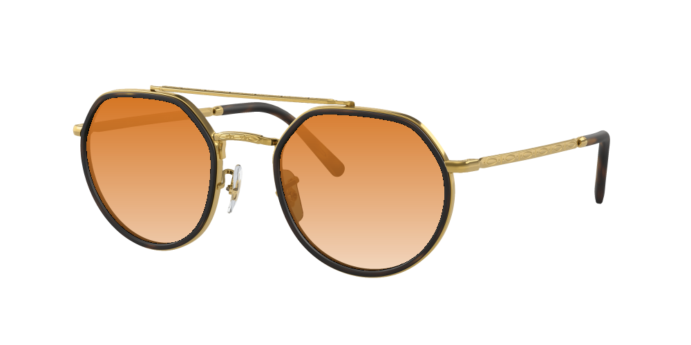 Ray Ban RB3765 919631 Ray Ban RB3765 919631