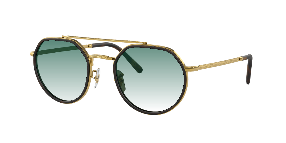 Ray Ban RB3765 919631 Ray Ban RB3765 919631