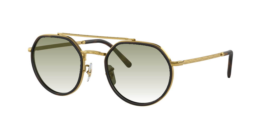 Ray-Ban RB3765 919631 Ray-Ban RB3765 919631