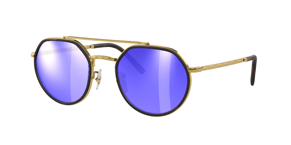 Ray Ban RB3765 919631 Ray Ban RB3765 919631