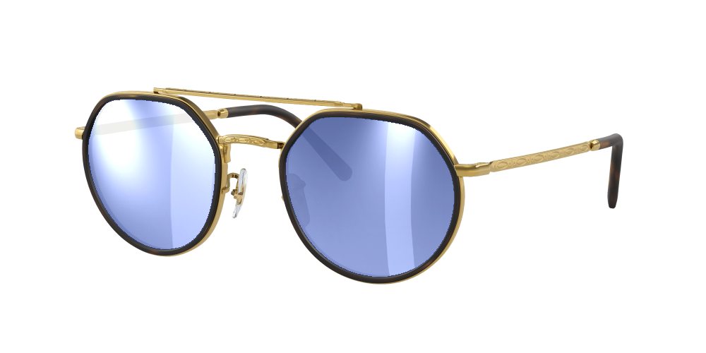 Ray Ban RB3765 919631   Ray Ban RB3765 919631