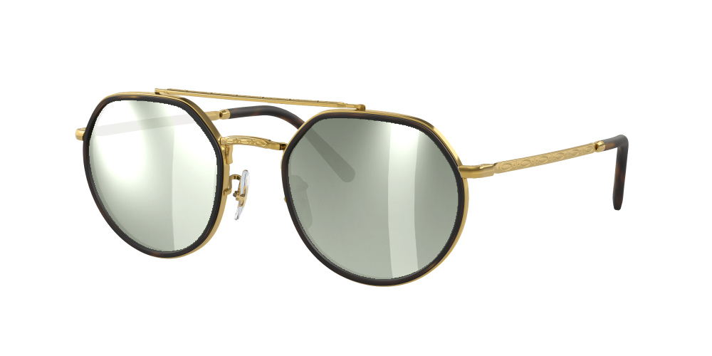 Ray Ban RB3765 919631 Ray Ban RB3765 919631