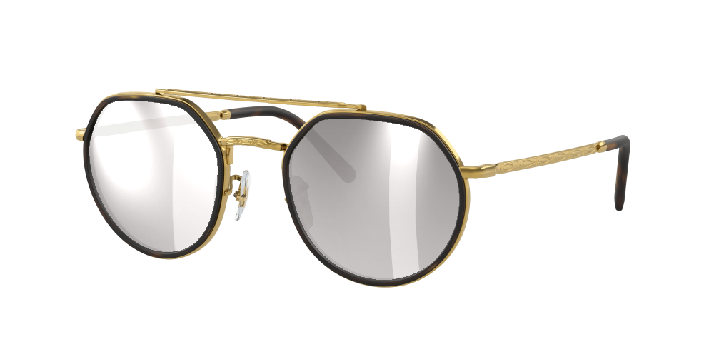 Ray Ban RB3765 919631 Ray Ban RB3765 919631