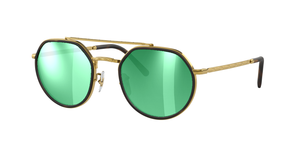 Ray-Ban RB3765 919631 Ray-Ban RB3765 919631