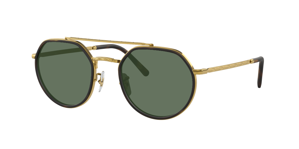 Ray Ban RB3765 919631 Ray Ban RB3765 919631